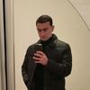 n.batyr002