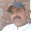zafar.iqabal06