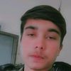 mrizwankhan320