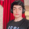 user4581972160072
