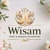 wissamch620