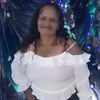 ruth123678