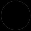 .emir_71