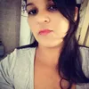 leia.js4
