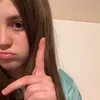 itsurgrlev