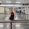 georgia.l2