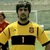 fut.estopero
