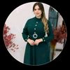 li.taysir4