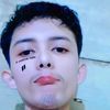 aankcik