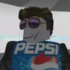 epicpepsiman999