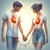 ahlam.ahlem