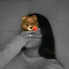 xz_rai_nice_211