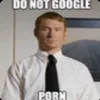 d00m_1999_harriseric
