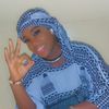 awa.diop3633