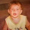 vito_coppola
