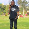 emmanuel.ojiambo63