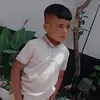 cxghffbj