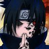 cookie.god7