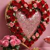 user41949952416312