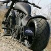 yazmo80
