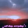 user82781680005617