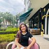 edanur_yeler13