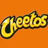 cheetos2525