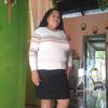 ivett.espinoza