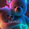safiatoudiallo9201