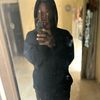 user5208568800070