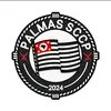 palmas._sccp