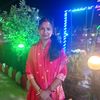 birmakhatri4