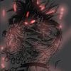 xxdragoncodm230