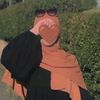 meriem.meriem5780