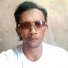 www.ardanyofian.1234