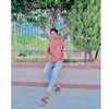 mrnirajbhaii