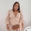 andreacuesta73