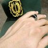 nassim.nassim7910