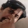 james_patrick_111