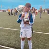 pedroguedes10