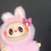 slvnuxx