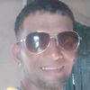 scorpion.king761