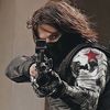 _0xenfree_007