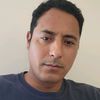 user8118204608452