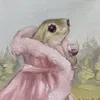 reasonablescorpio