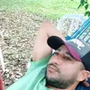 naldinho.dales