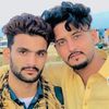 ghousalishah031403