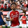 gunners0150