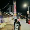 sakibbandmusic