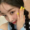 .dahyunthuthuquinha